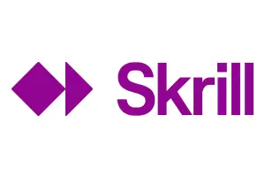 Skrill Moneybookers Skrill