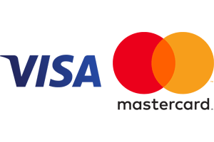 Credit Cards Credit Cards