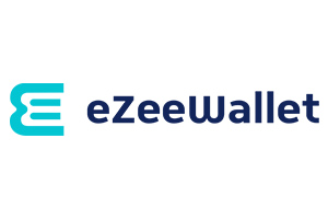 eZeeWallet eZeeWallet