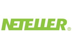 Neteller Neteller