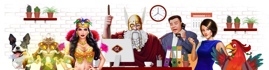 Golden Euro Team Golden Euro Team